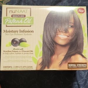 2 for $11 Nunaat pataua oil